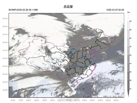 亚投游戏官网-未来40天，当天气预报试图穿越时空，我们该如何与不确定性共舞？