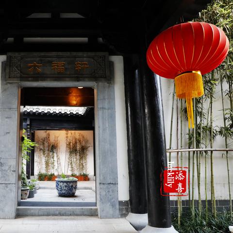 电子游艺-芜湖一周天气预报，晴雨交替，气温波动需留意