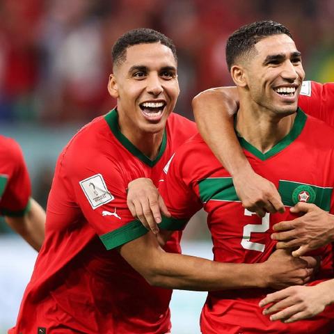 世界杯直播平台中心版V25.53.226.114ios版本-好用