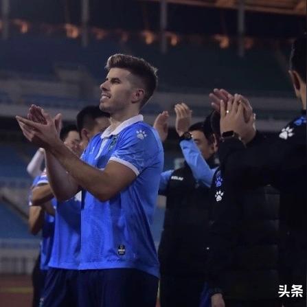 江苏11选五走势结果图最新版本V40.69.36.229安卓版本-好用