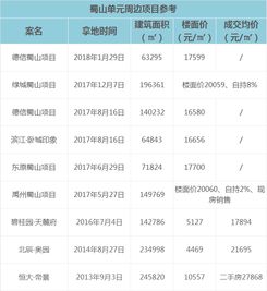盛兴集团彩票-十五天,一场与天气的漫长对话 盛兴集团彩票-十五天,一场与天气的漫长对话