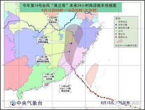 k球体育.laibala.中国-科技护航风雨路,最新台风实时发布系统如何重塑防灾减灾新格局 k球体育.laibala.中国-科技护航风雨路,最新台风实时发布系统如何重塑防灾减灾新格局