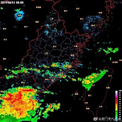 大富豪电玩城-实时气象雷达图,捕捉天空的脉搏,守护每一寸风雨 大富豪电玩城-实时气象雷达图,捕捉天空的脉搏,守护每一寸风雨