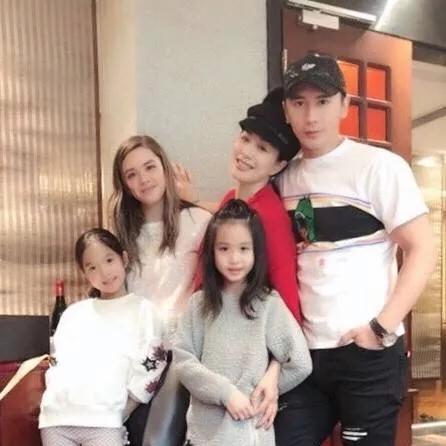 幸运彩票-今日病毒感染情况通报，多地散发，防控仍需警惕