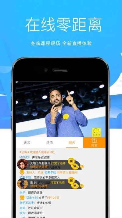 beat·365中心版V84.58.205.285ios版本-推荐 beat·365中心版V84.58.205.285ios版本-推荐