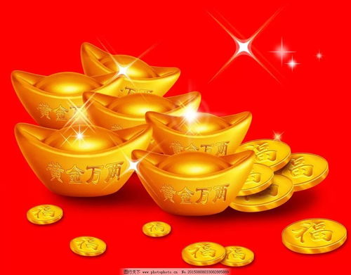 财神爷三天计划必下更新-安顺天气预报15天，精准掌握未来天气，出行生活更从容