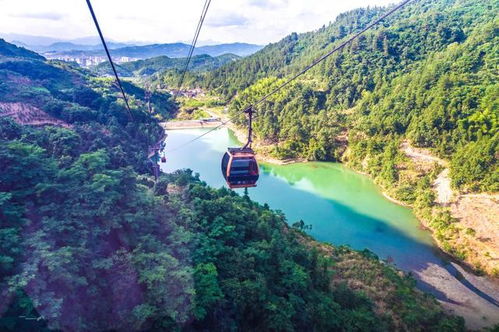 凤凰彩票-桐庐天气,一种被山水驯养的温润 凤凰彩票-桐庐天气,一种被山水驯养的温润