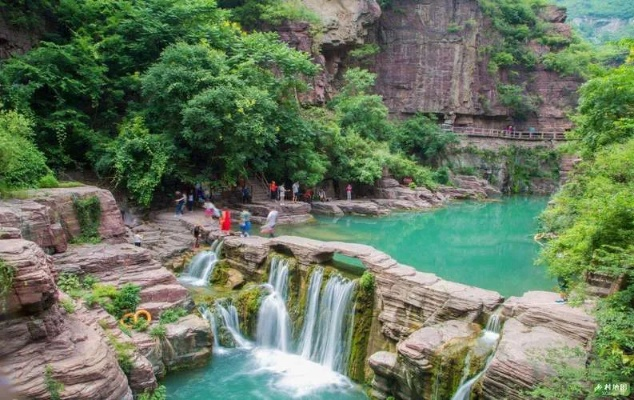 彩民之家44666网站-云台山天气预报一周天气,登山前必看的出行指南 彩民之家44666网站-云台山天气预报一周天气,登山前必看的出行指南