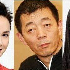 纯净天机,一屏晓风云,无广告天气预报App 2022最新版实测 纯净天机,一屏晓风云,无广告天气预报App 2022最新版实测