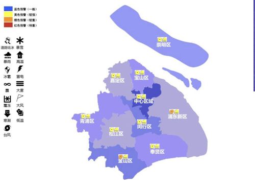 北京一周天气预报15天,秋意渐浓,气温起伏需留意 北京一周天气预报15天,秋意渐浓,气温起伏需留意