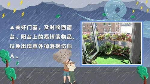 遵化天气预报,把握天气脉搏,守护生活日常 遵化天气预报,把握天气脉搏,守护生活日常