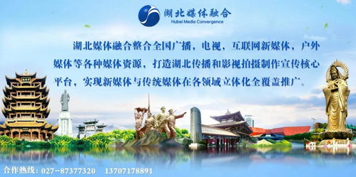 油城四季,风与阳光的礼赞 油城四季,风与阳光的礼赞
