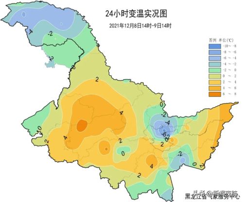 库尔勒天气,沙海中的四季温度 库尔勒天气,沙海中的四季温度