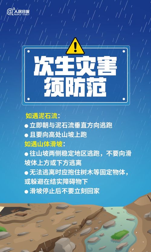 内乡天气预报，四季轮回中的生活指南
