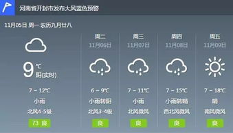 长沙天气预报30天，从数据看星城天气的变脸艺术
