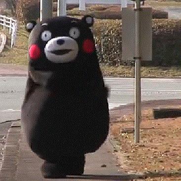 株洲天气预报40天准确，科学与现实的博弈，我们该如何看待？