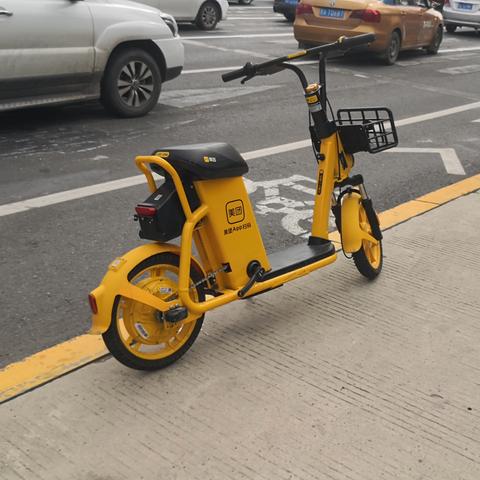 哈尔滨市天气预报,冰城冷暖,尽在掌握 哈尔滨市天气预报,冰城冷暖,尽在掌握