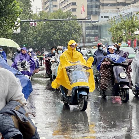 登封天气预报15天,从数据看天机,护住你的出行与生活 登封天气预报15天,从数据看天机,护住你的出行与生活