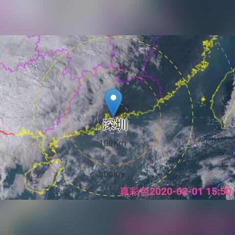 中国未来十天天气预报，冷暖交替频繁，多地迎过山车式气温