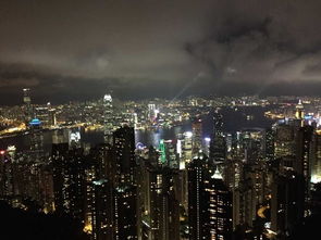一纸冷暖,万家灯火,现代城市天气预报的智慧与温度 一纸冷暖,万家灯火,现代城市天气预报的智慧与温度