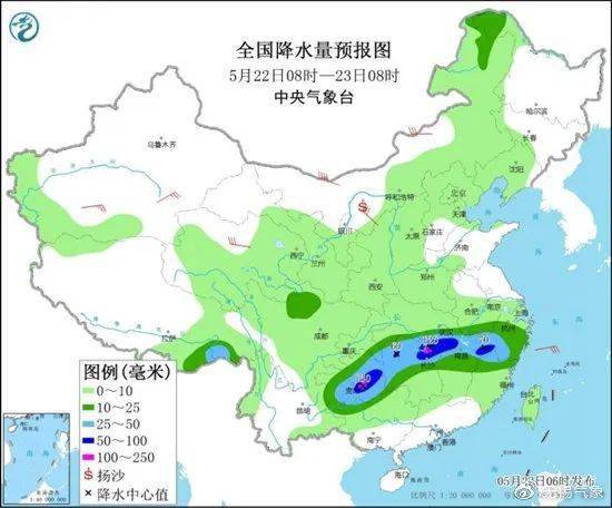 石狮天气预报,一座海滨城市的晴雨密码 石狮天气预报,一座海滨城市的晴雨密码