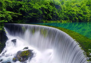 荔波天气预报，山水间的气候密码，你的出行指南