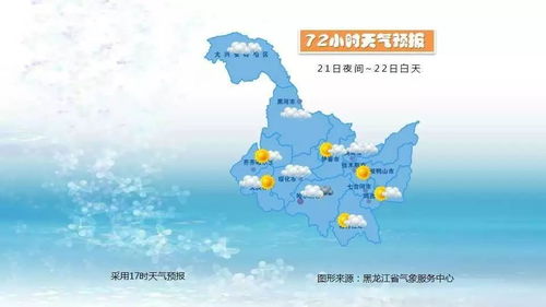 青岛未来40天天气趋势,春日向暖,海风渐柔,谨防倒春寒 青岛未来40天天气趋势,春日向暖,海风渐柔,谨防倒春寒