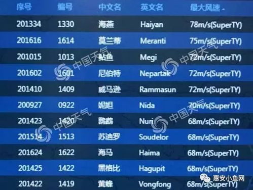 穿越时空的窥探，当历史天气预报查询记录成为记忆的钥匙