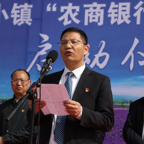 守护蓝天白云,空气质量在线监测平台赋能智慧环保新时代 守护蓝天白云,空气质量在线监测平台赋能智慧环保新时代