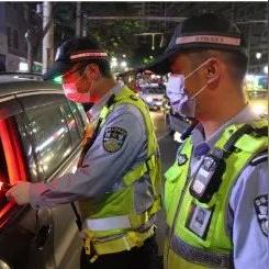 兰州天气预报30天，掌握天机，从容应对金城变幻