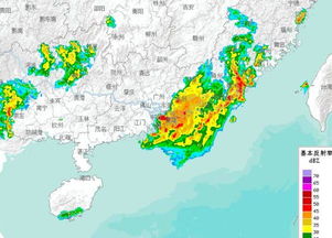 深圳天气15天预报，提前规划，从容应对南国多变天