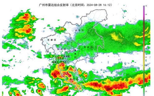 台风实时路径跟踪,科技守护下的防灾减灾新防线 台风实时路径跟踪,科技守护下的防灾减灾新防线