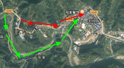 利川天气预报一周，避暑胜地的清凉密码与出行指南