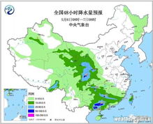 福清天气预报15天，掌握未来半月天气，出行生活早规划