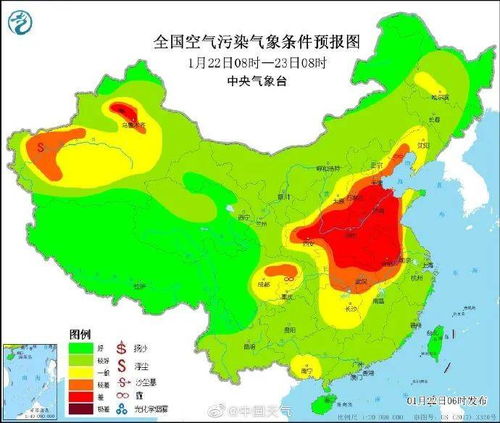 镇江一周天气预报,春风送暖,偶有细雨 镇江一周天气预报,春风送暖,偶有细雨