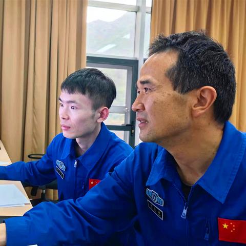 中国气象官方正版下载，权威气象服务，守护您的生活与安全