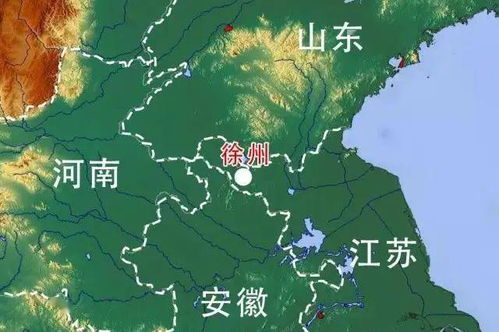 虎林天气预报,边陲小城的天气密码与生活智慧 虎林天气预报,边陲小城的天气密码与生活智慧