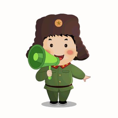 精准掌握每一刻,天气小时小时预报查询,让生活不再措手不及 精准掌握每一刻,天气小时小时预报查询,让生活不再措手不及