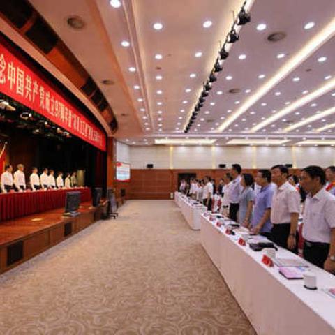 上海天气预报，一座城市的呼吸与脉搏