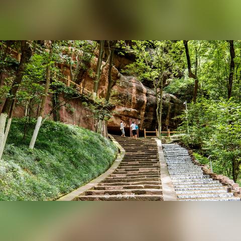 江西未来20天天气,持续阴雨与气温波动,需防范强对流天气 江西未来20天天气,持续阴雨与气温波动,需防范强对流天气
