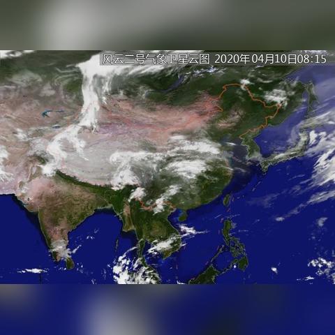 江西未来20天天气,持续阴雨与气温波动,需防范强对流天气 江西未来20天天气,持续阴雨与气温波动,需防范强对流天气