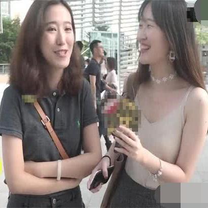 台风路径实时追踪,科技如何守护风雨中的安全感 台风路径实时追踪,科技如何守护风雨中的安全感