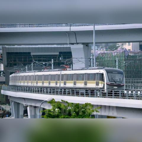 明日天气24小时预报，晴雨冷暖，一文掌握出行指南