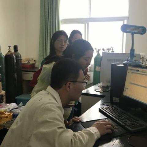 长武天气预报,黄土高原上的天气密码与生活智慧 长武天气预报,黄土高原上的天气密码与生活智慧