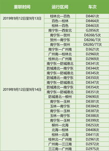 江西15天天气预报查询指南，百度搜索背后的实用技巧与注意事项