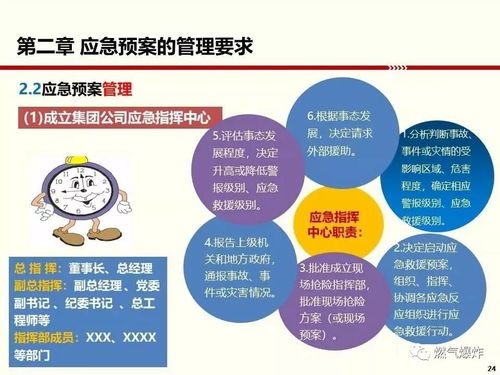 北镇天气早知道，15天预报助你从容应对四季变幻