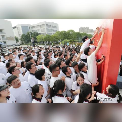 准点天气预报2023最新版本，精准预测，让生活更从容