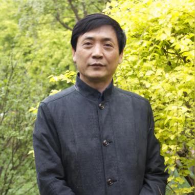 盐城的天空,藏着江南最温柔的诗意 盐城的天空,藏着江南最温柔的诗意