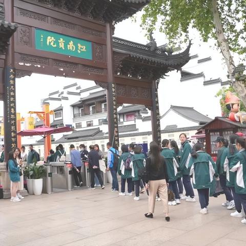 盐城的天空,藏着江南最温柔的诗意 盐城的天空,藏着江南最温柔的诗意