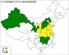 北京天气状况分析，气候特征、变化趋势与生活影响